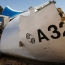 Egypt launches own probe into Sinai crash bomb claim