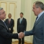 Президент РА: Ереван высоко ценит роль России в процессе урегулирования карабахского конфликта