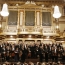Vienna concert commemorates Armenian Genocide centennial