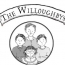 Bron Animation nabs popular children’s book “The Willoughbys”