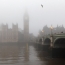 Лондон внес Азербайджан в список стран, опасных для британских туристов