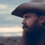 Chris Stapleton collects his first No. 1 album on Billboard 200