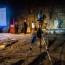 “Anomalies” found in thermal scanning of Egypt pyramids