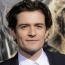 Orlando Bloom to star in Shamassian Brothers’ indie 