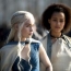 “Game of Thrones” season 6 script leaks online