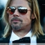 Brad Pitt, Netflix join forces on Jake Gyllenhaal’s “Okja”