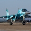 Russia to counter U.S. missile shield with new strike weapons: Putin