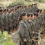 5 killed in Kurdish militant attacks in Turkey