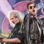 Queen + Adam Lambert to headline Isle Of Wight Festival
