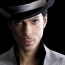 Prince “to tour Europe in December”