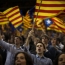 Իսպանիայի կառավարությունը հայց է ներկայացրել ՍԴ` վիճարկելով  Կատալոնիայի անկախացման բանաձևը