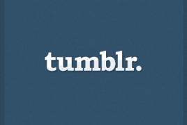 Tumblr gets Instant Messaging on both web and mobile