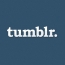 Tumblr gets Instant Messaging on both web and mobile