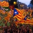 Catalonia vows to continue independence push despite court orders
