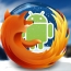 Mozilla's updated Firefox now available for Android devices
