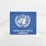 UN approves deal on satellite plane tracking system