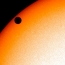 New Earth-size planet with Venus-like atmosphere discovered