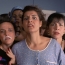 “My Big Fat Greek Wedding 2” debuts 1st trailer
