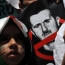 Syrian opposition rejects Russia’s proposal for reform process in Syria