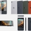 BlackBerry’s next Android phone pics show design, interface