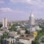 Հայոց ցեղասպանության թեմայով լուսանկարչական ցուցահանդես՝ Անկարայում