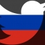 Russia orders Twitter to store citizens’ data in local servers