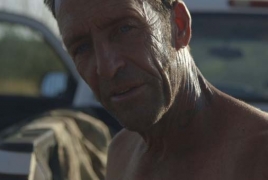 “Cartel Land” receives 5 nominations for Cinema Eye Honors