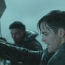 Chris Pine in sea rescue adventure “The Finest Hours” trailer
