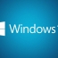 Microsoft rolls out 1st major Windows 10 update