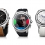 LG Watch Urbane 2 unveiled, Android Wear adds cellular connectivity