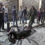 At least 43 killed, 240 wounded in IS suicide attacks in Lebanon