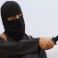 ВВС США атаковали палача ИГ «Джихади Джона»: Террорист, возможно, убит
