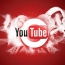 YouTube Music unveiled for iOS, Android