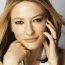 Cate Blanchett to star in Richard Linklater’s “Bernadatte”