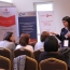 Armenia hosting Regional Human Resources Management Conference