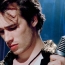 New Jeff Buckley album slated for release