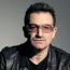 Bono honors Azerbaijani rights activist jailed for seeking the truth