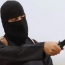 U.S. “reasonably certain” Jihadi John killed in airstrikes