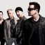 U2 cancels concert in Paris following terror attacks