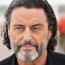 Ian McShane reveals details on his “Game of Thrones” character