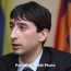 Ара Нранян подвел итоги первого года участия Армении в ЕАЭС