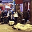 В Германии задержан предположительный сообщник участников парижских терактов, ИГ грозит Франции новыми атаками