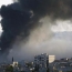 Libya IS leader killed in U.S. air strike