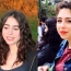 17-year-old Armenian girl still missing after deadly Paris attacks