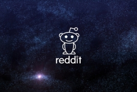 Turkey blocks Reddit under Internet censorship law