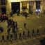 Iraq warned France, Iran, U.S. of looming terror attacks: FM