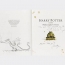 Sotheby's to offer deluxe illustrated edition Harry Potter book