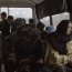 Academy disqualifies Afghan foreign language entry 'Utopia'
