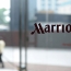 Marriott buys Starwood for $12.2 bln to become world's largest hotelier