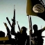 U.S.-led air strikes “destroy 116 IS oil trucks” in Syria